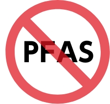 pfas